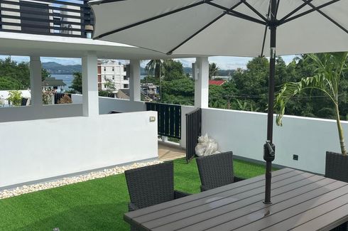 2 Bedroom Condo for sale in Bangtao Beach Gardens, Choeng Thale, Phuket