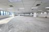 Office for rent in Ital Thai Tower, Bang Kapi, Bangkok near MRT Phetchaburi