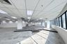 Office for rent in Ital Thai Tower, Bang Kapi, Bangkok near MRT Phetchaburi