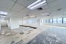 Office for rent in Ital Thai Tower, Bang Kapi, Bangkok near MRT Phetchaburi
