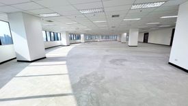 Office for rent in Ital Thai Tower, Bang Kapi, Bangkok near MRT Phetchaburi