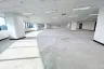 Office for rent in Ital Thai Tower, Bang Kapi, Bangkok near MRT Phetchaburi