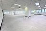 Office for rent in Ital Thai Tower, Bang Kapi, Bangkok near MRT Phetchaburi