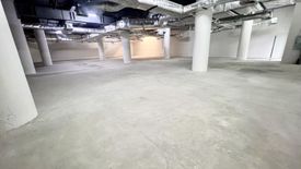 Office for rent in Ital Thai Tower, Bang Kapi, Bangkok near MRT Phetchaburi