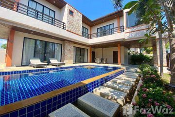 3 Bedroom Villa for sale in Rawai, Phuket