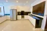 3 Bedroom Villa for sale in Rawai, Phuket