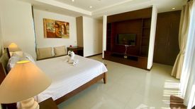 3 Bedroom Villa for sale in Rawai, Phuket
