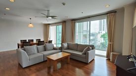 3 Bedroom Apartment for rent in Krisna Residence, Thung Maha Mek, Bangkok near MRT Khlong Toei