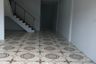 3 Bedroom Townhouse for rent in Ratsada, Phuket