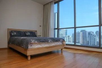 2 Bedroom Condo for rent in Hyde Sukhumvit 13, Khlong Toei Nuea, Bangkok near BTS Nana