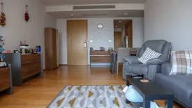 2 Bedroom Condo for rent in Hyde Sukhumvit 13, Khlong Toei Nuea, Bangkok near BTS Nana