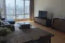 2 Bedroom Condo for rent in Hyde Sukhumvit 13, Khlong Toei Nuea, Bangkok near BTS Nana