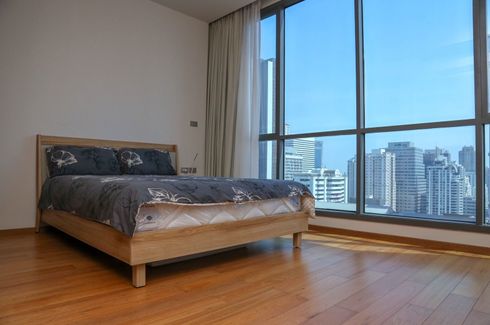 2 Bedroom Condo for rent in Hyde Sukhumvit 13, Khlong Toei Nuea, Bangkok near BTS Nana