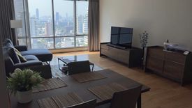 2 Bedroom Condo for rent in Hyde Sukhumvit 13, Khlong Toei Nuea, Bangkok near BTS Nana