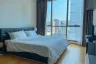 2 Bedroom Condo for rent in Hyde Sukhumvit 13, Khlong Toei Nuea, Bangkok near BTS Nana