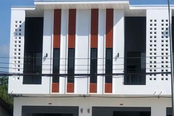 3 Bedroom Townhouse for sale in Ratsada, Phuket