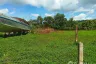 Land for sale in Pa Khlok, Phuket