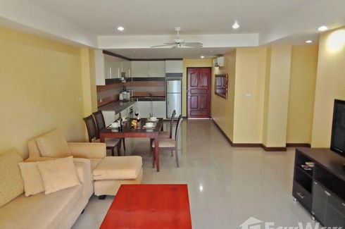 2 Bedroom Condo for sale in Palm Beach Resort, Rawai, Phuket