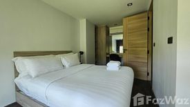 1 Bedroom Condo for rent in Utopia Loft, Rawai, Phuket