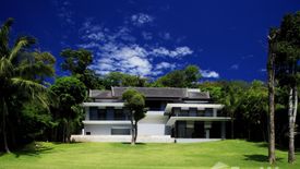 4 Bedroom Villa for sale in The cape residences, Pa Khlok, Phuket