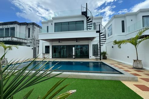 2 Bedroom Villa for sale in Ivory Villas, Rawai, Phuket