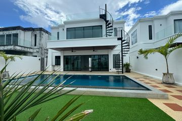 2 Bedroom Villa for sale in Ivory Villas, Rawai, Phuket