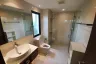 1 Bedroom Condo for sale in Rawai, Phuket