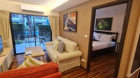 1 Bedroom Condo for sale in The Title Rawai Phase 3, Rawai, Phuket