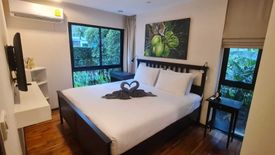 1 Bedroom Condo for sale in Rawai, Phuket