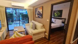 1 Bedroom Condo for sale in Rawai, Phuket