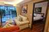 1 Bedroom Condo for sale in Rawai, Phuket