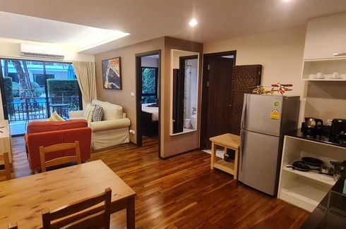 1 Bedroom Condo for sale in Rawai, Phuket