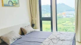 1 Bedroom Condo for rent in The BASE Uptown-Phuket, Ratsada, Phuket