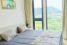 1 Bedroom Condo for rent in The BASE Uptown-Phuket, Ratsada, Phuket