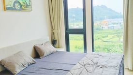 1 Bedroom Condo for rent in The BASE Uptown-Phuket, Ratsada, Phuket