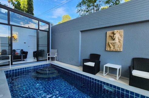 3 Bedroom Villa for rent in Chalong, Phuket