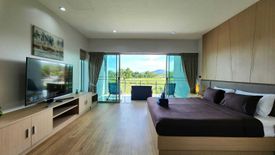 3 Bedroom Villa for rent in Chalong, Phuket