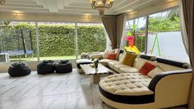 5 Bedroom Villa for rent in Choeng Thale, Phuket