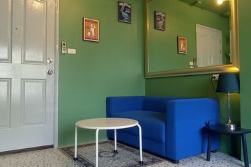 Condo for rent in Suan Luang, Bangkok