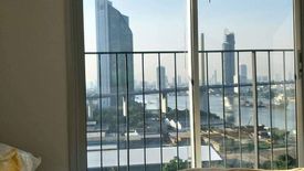 Condo for rent in Chapter One Modern Dutch Ratburana 33, Rat Burana, Bangkok