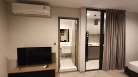 Condo for sale in Life Asoke Hype, Makkasan, Bangkok near MRT Phra Ram 9