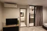 Condo for sale in Life Asoke Hype, Makkasan, Bangkok near MRT Phra Ram 9