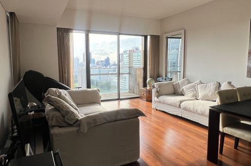 2 Bedroom Condo for sale in Hansar Rajdamri, Langsuan, Bangkok near BTS Chit Lom