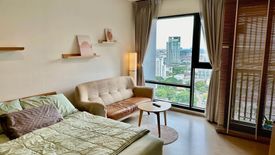 Condo for sale in Khlong Tan, Bangkok near BTS Thong Lo
