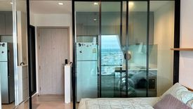 Condo for sale in Khlong Tan, Bangkok near BTS Thong Lo