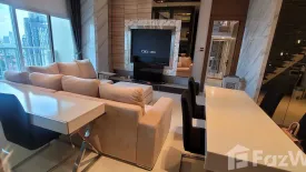 4 Bedroom Condo for sale in 59 Heritage, Khlong Tan Nuea, Bangkok near BTS Thong Lo