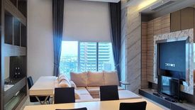 4 Bedroom Condo for sale in 59 Heritage, Khlong Tan Nuea, Bangkok near BTS Thong Lo