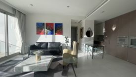 2 Bedroom Condo for sale in 185 Rajadamri, Langsuan, Bangkok near BTS Ratchadamri