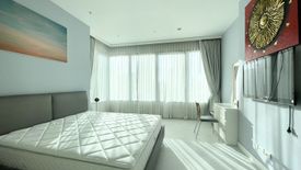 2 Bedroom Condo for sale in 185 Rajadamri, Langsuan, Bangkok near BTS Ratchadamri