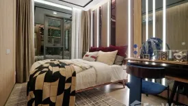 Condo for sale in Life Phahon-Ladprao, Chatuchak, Bangkok near BTS Ladphrao Intersection